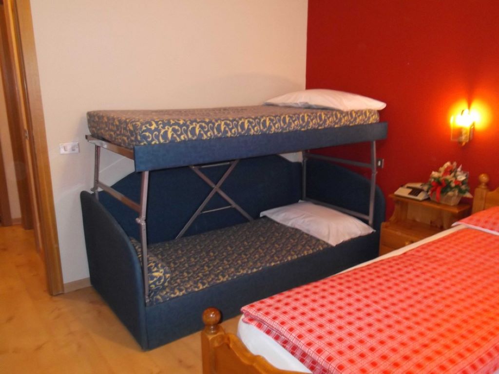 Hotel Adele 3 - family room.jpg