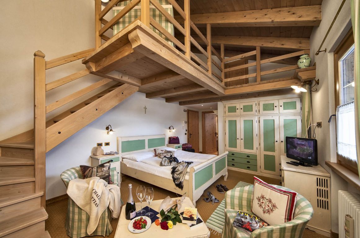 Hotel Chalet ristorante mattias- apartman.jpg