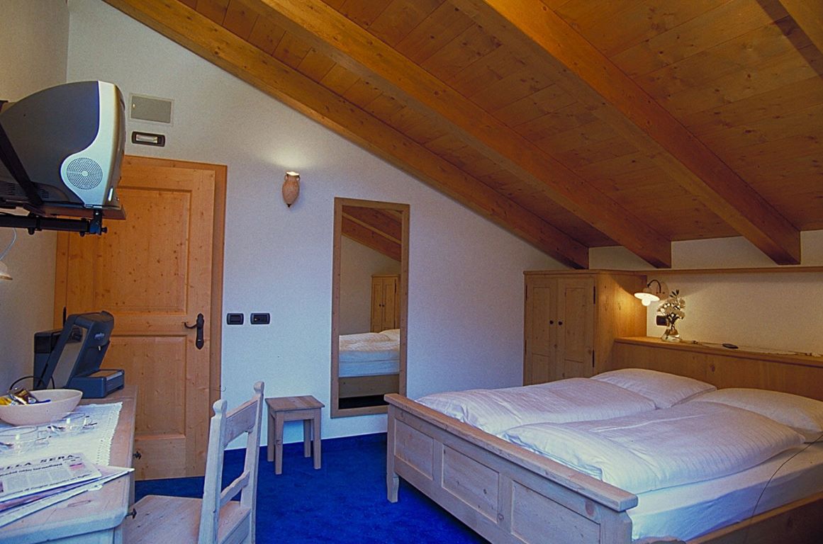 Hotel Chalet ristorante mattias-apartman.jpg
