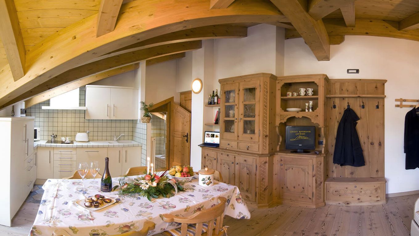 Hotel Chalet ristorante mattias-casa app.jpg