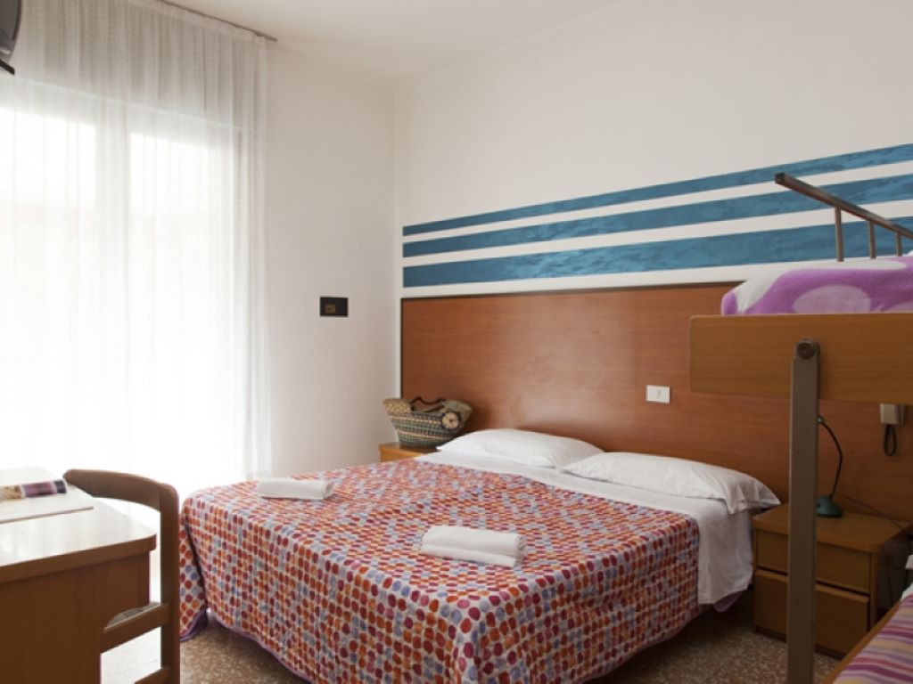 Edera Hotel-Standardna soba.jpg