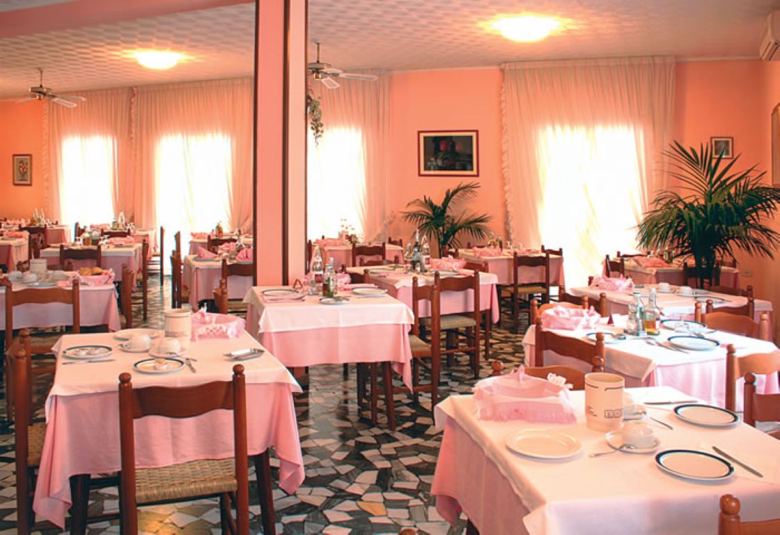 Hotel Edera-Restoran.jpg