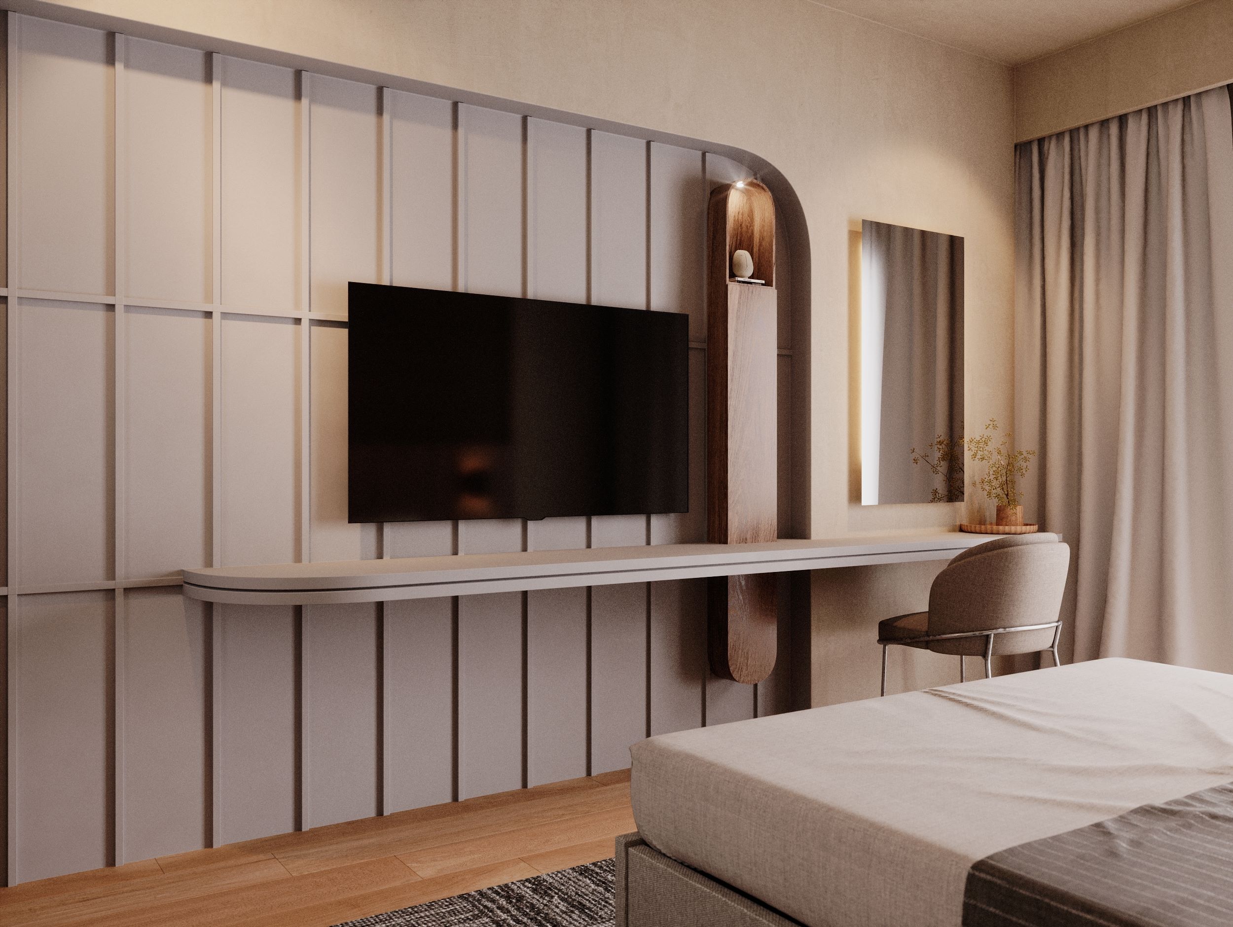 Casa-Blue-Hotel-TV.jpg