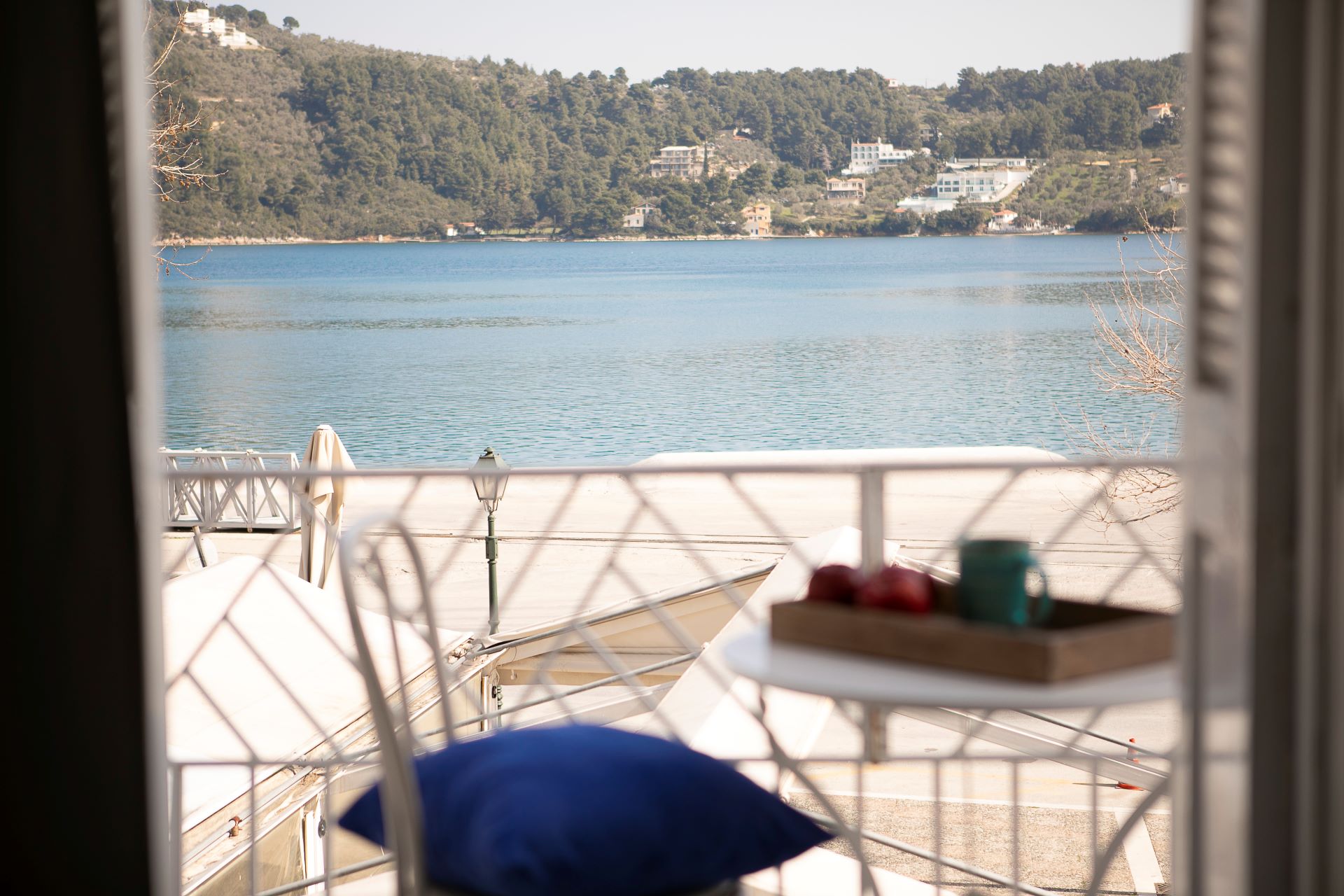 Casa-Blue-Sea-View-balkon-more.jpg