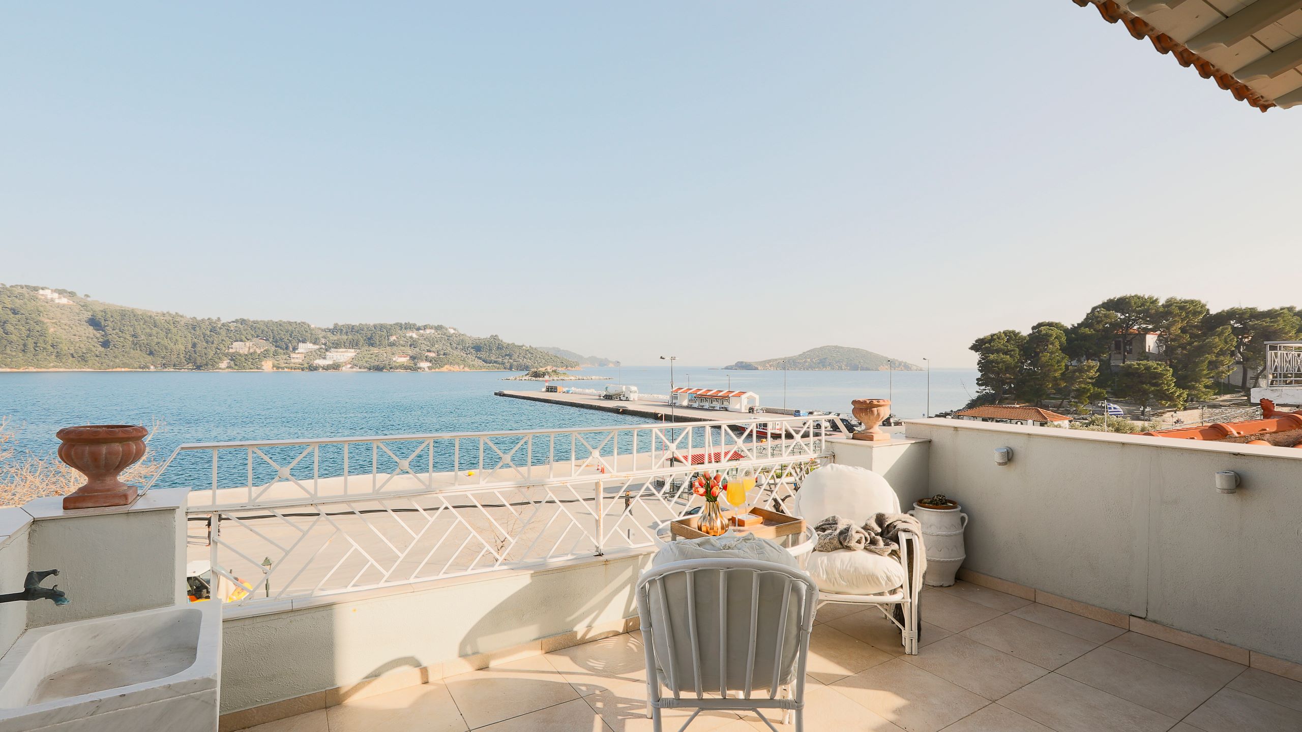 Casa-Blue-Sea-View-balkon-pogled na more.jpg
