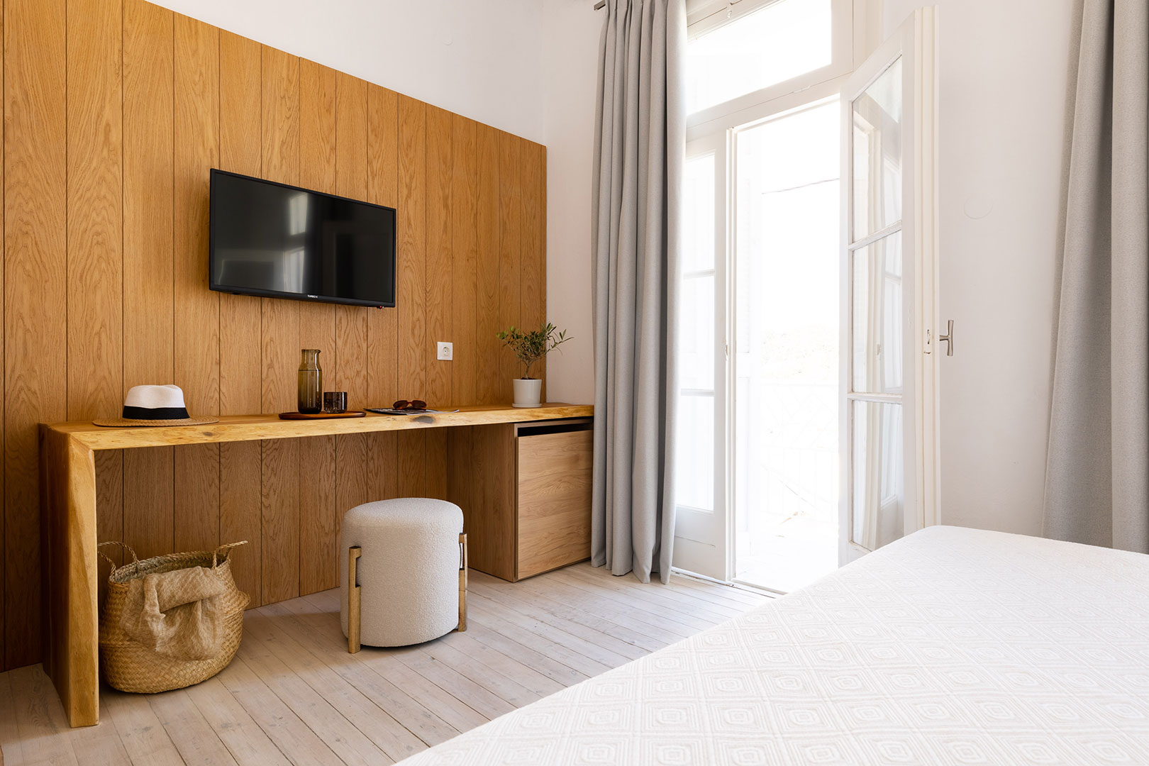 Casa-Blue-Sea-View-tv-radna površina.jpg
