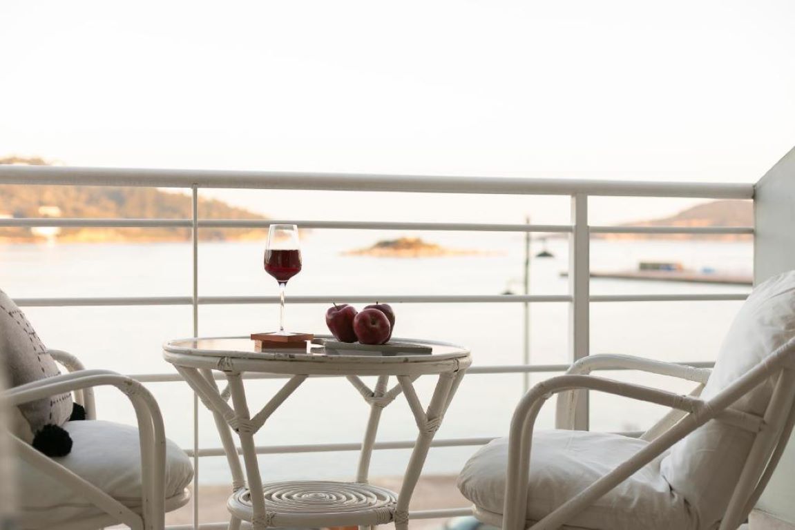 Casa-Blue-Marine-balkon-pogled.jpg