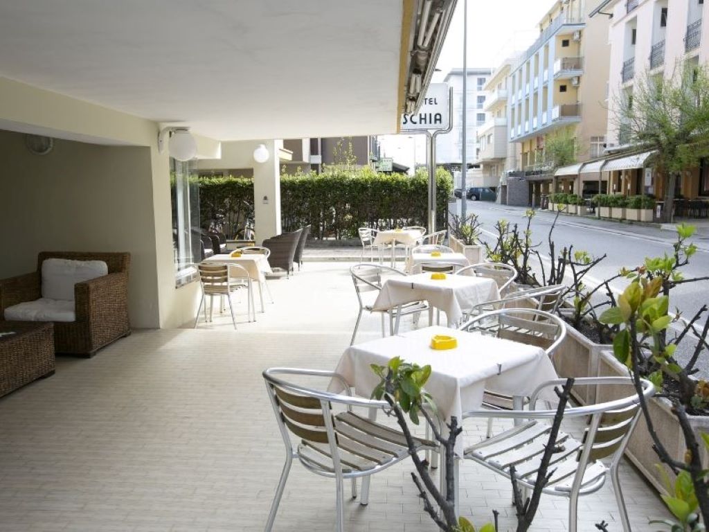 Ischia Hotel-Basta hotela.jpg