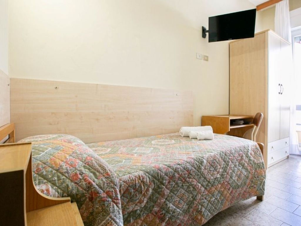 Ischia Hotel-Jednokrevetna soba.jpg
