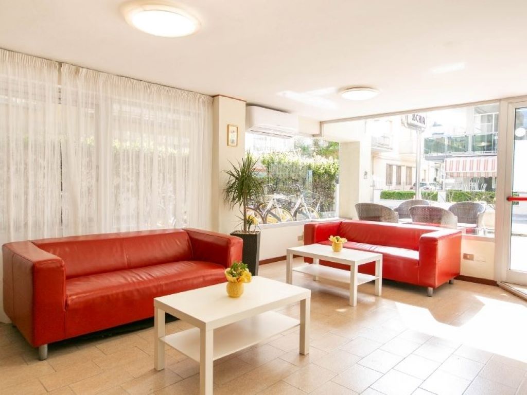 Ischia Hotel-Lobby.jpg