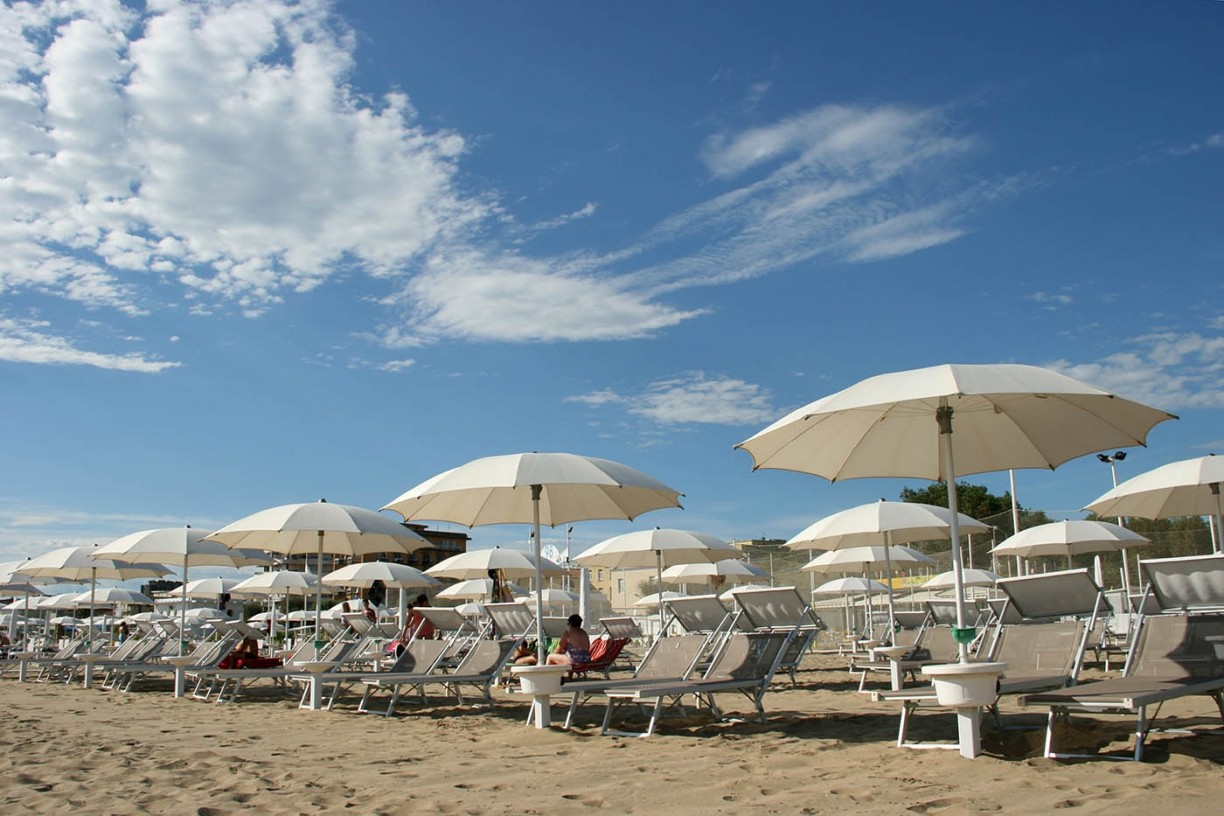 Celrice Hotel-Plaza.jpg