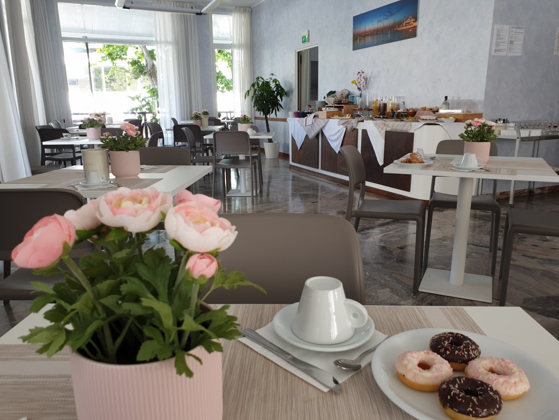 Clerice Hotel-Restoran.jpg