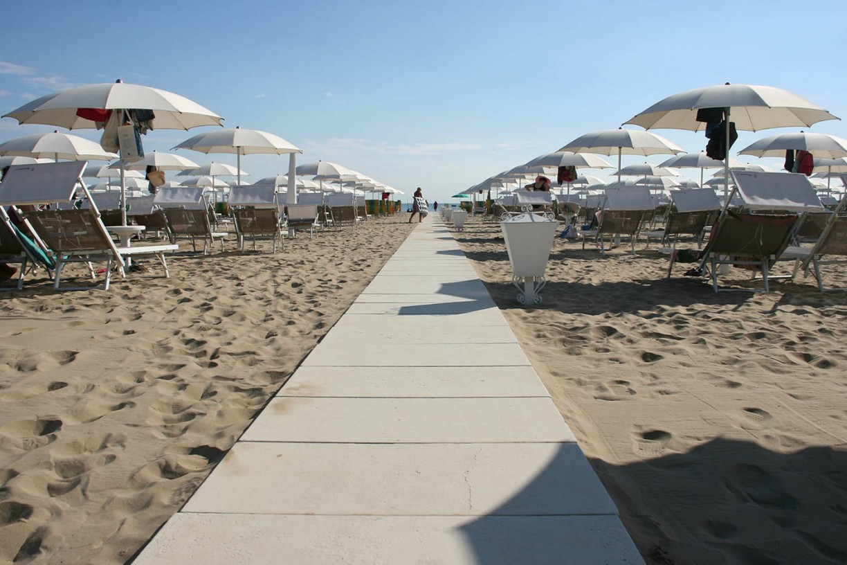 Hotel Clerice-Plaza.jpg