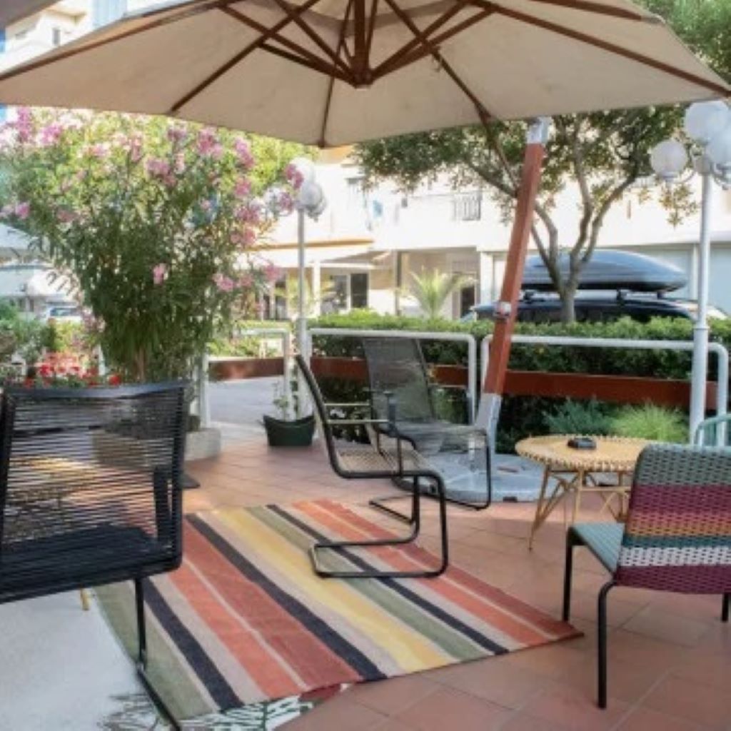 Hotel Mirabella-Terasa.jpg