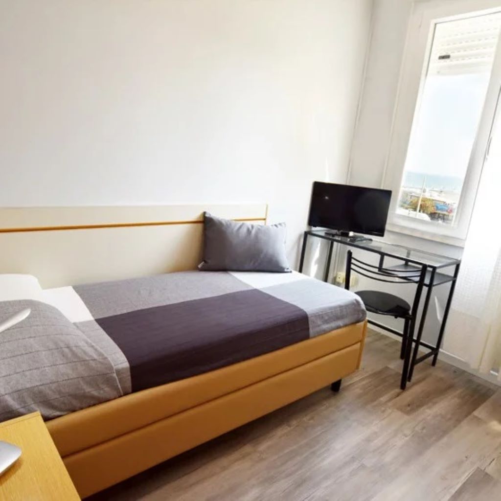 Mirabella Hotel-Jednokrevetna soba.jpg