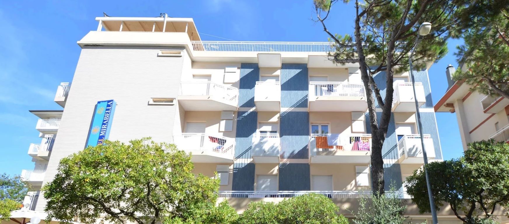 Mirabella Hotel-Kompleks hotela.jpg