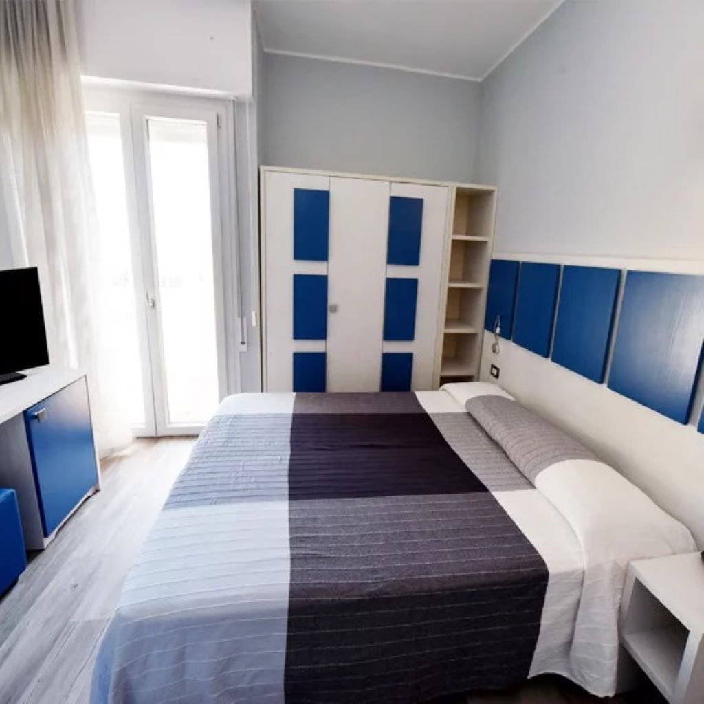 Mirabella Hotel-Standardna soba.jpg