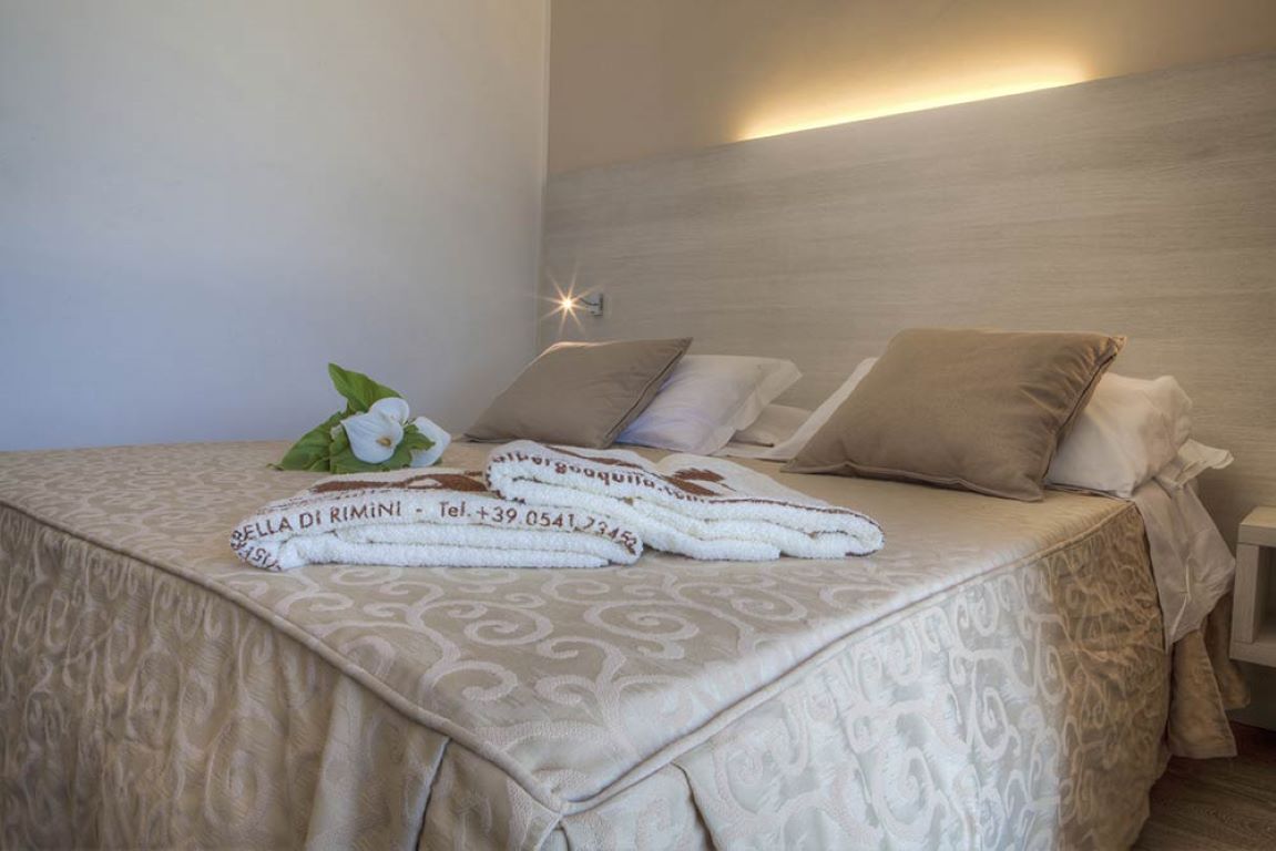 Albergo Aquila-Superior soba.jpg