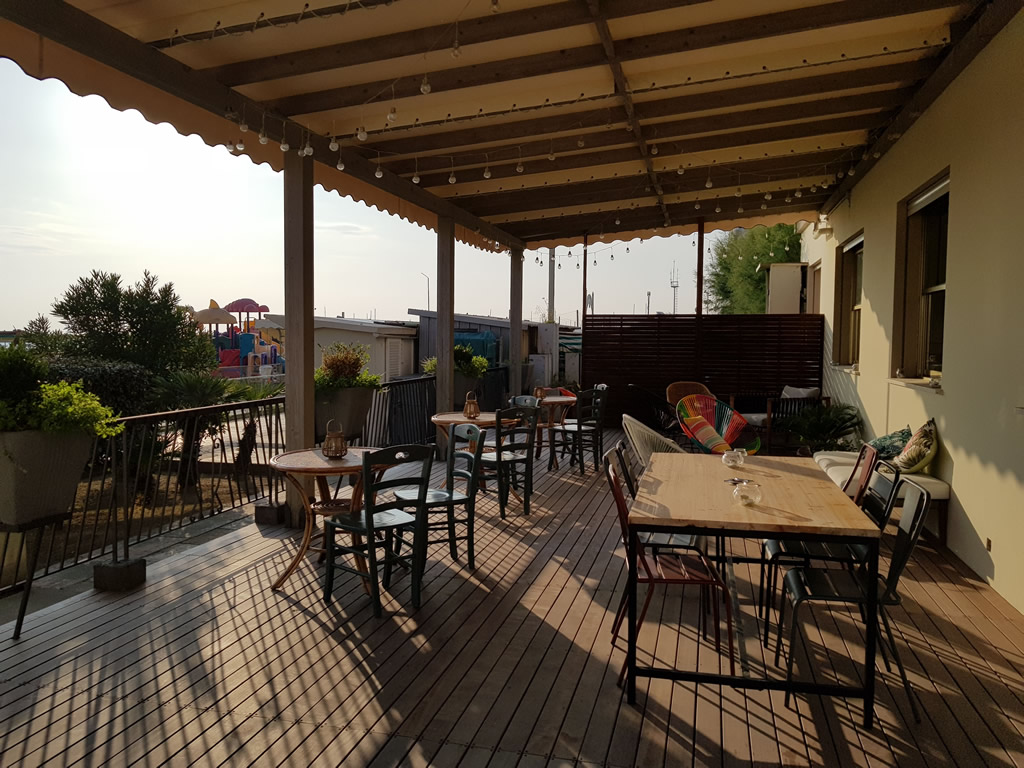 Hotel Albergo Aquila-Restoran.jpg