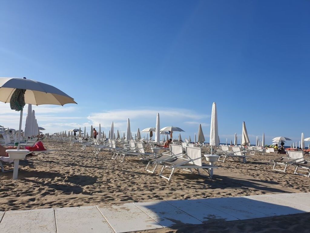 Hotel Kim-Plaza.jpg