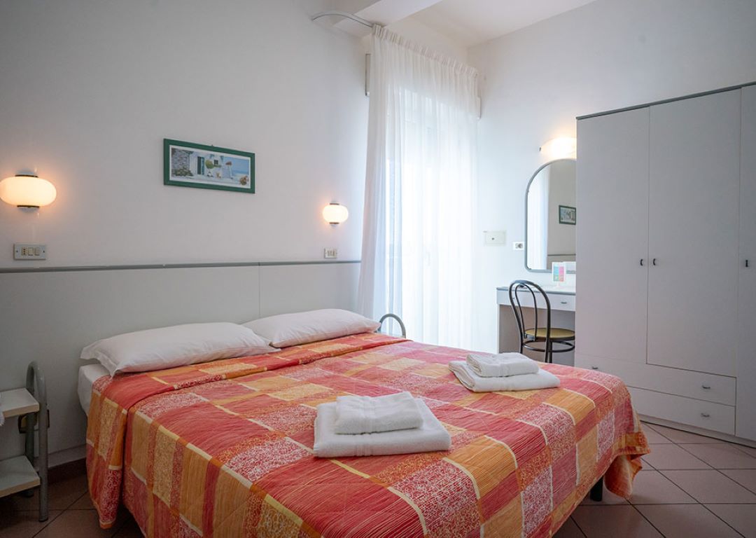 Radar Hotel-Standardna soba.jpg