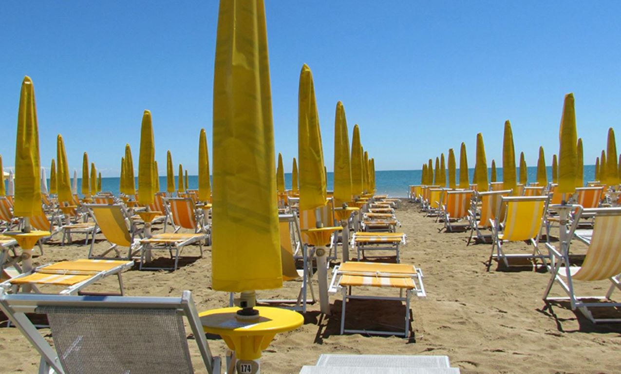Hotel Palme-Plaza.jpg