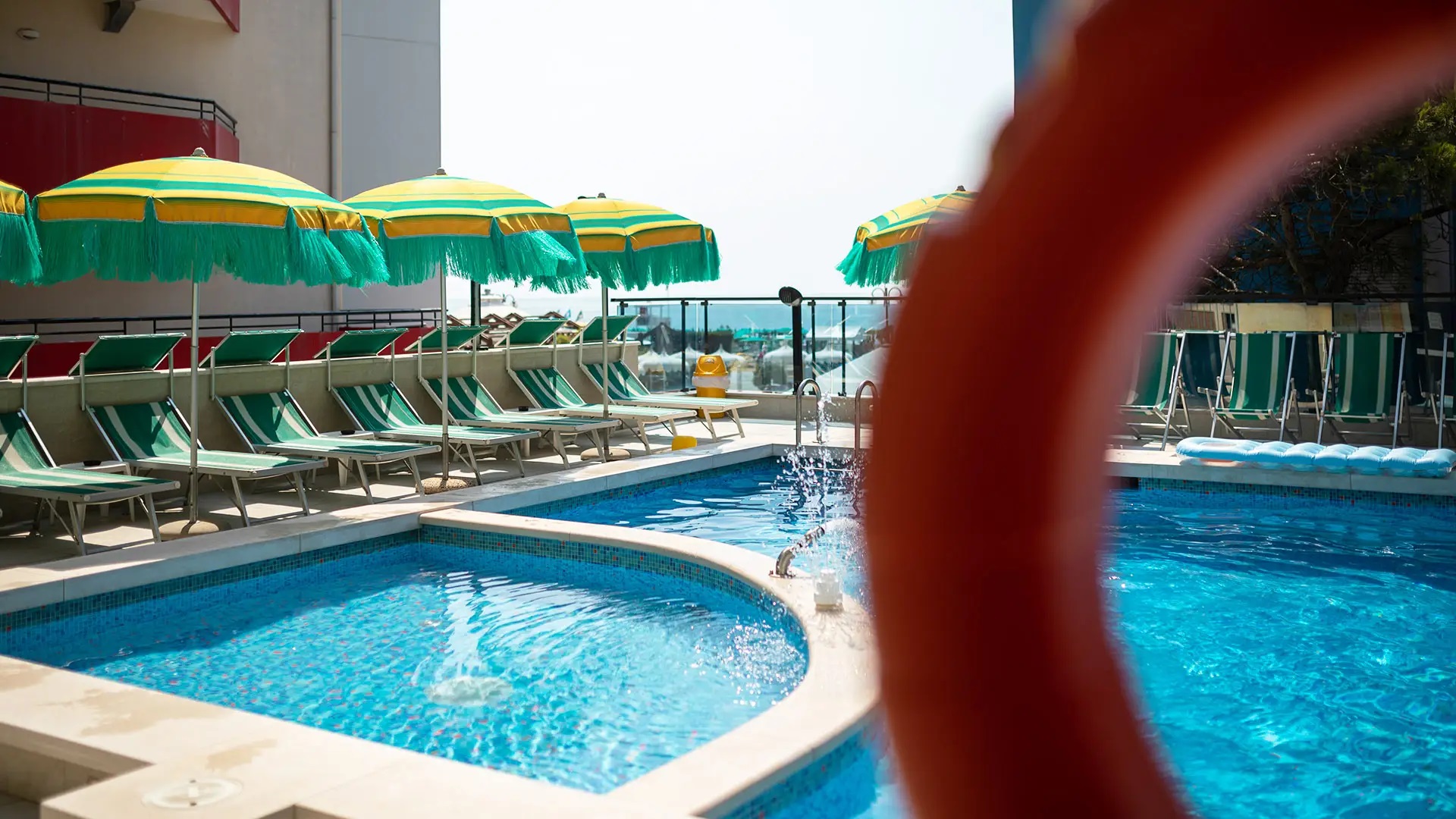 Hotel Kennedy-Deciji bazen.jpg