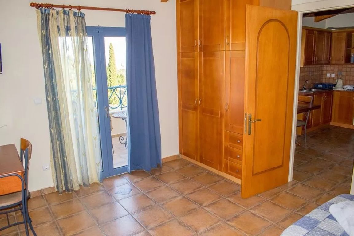 Diana Studios Kefalonia-Dvosoban porodican apartman.jpg