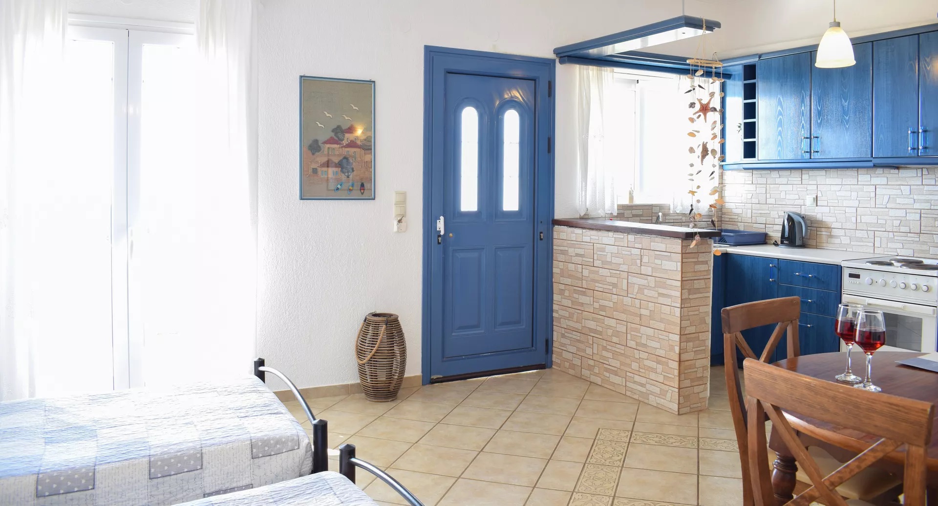 Diana Studios Kefalonia-Jednosoban porodicni apartman.jpg