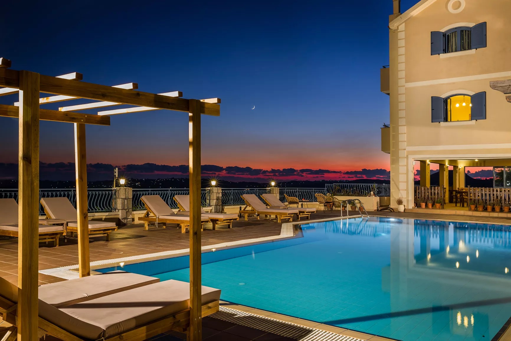 Diana Studios Kefalonia-Nocni izgled.jpg