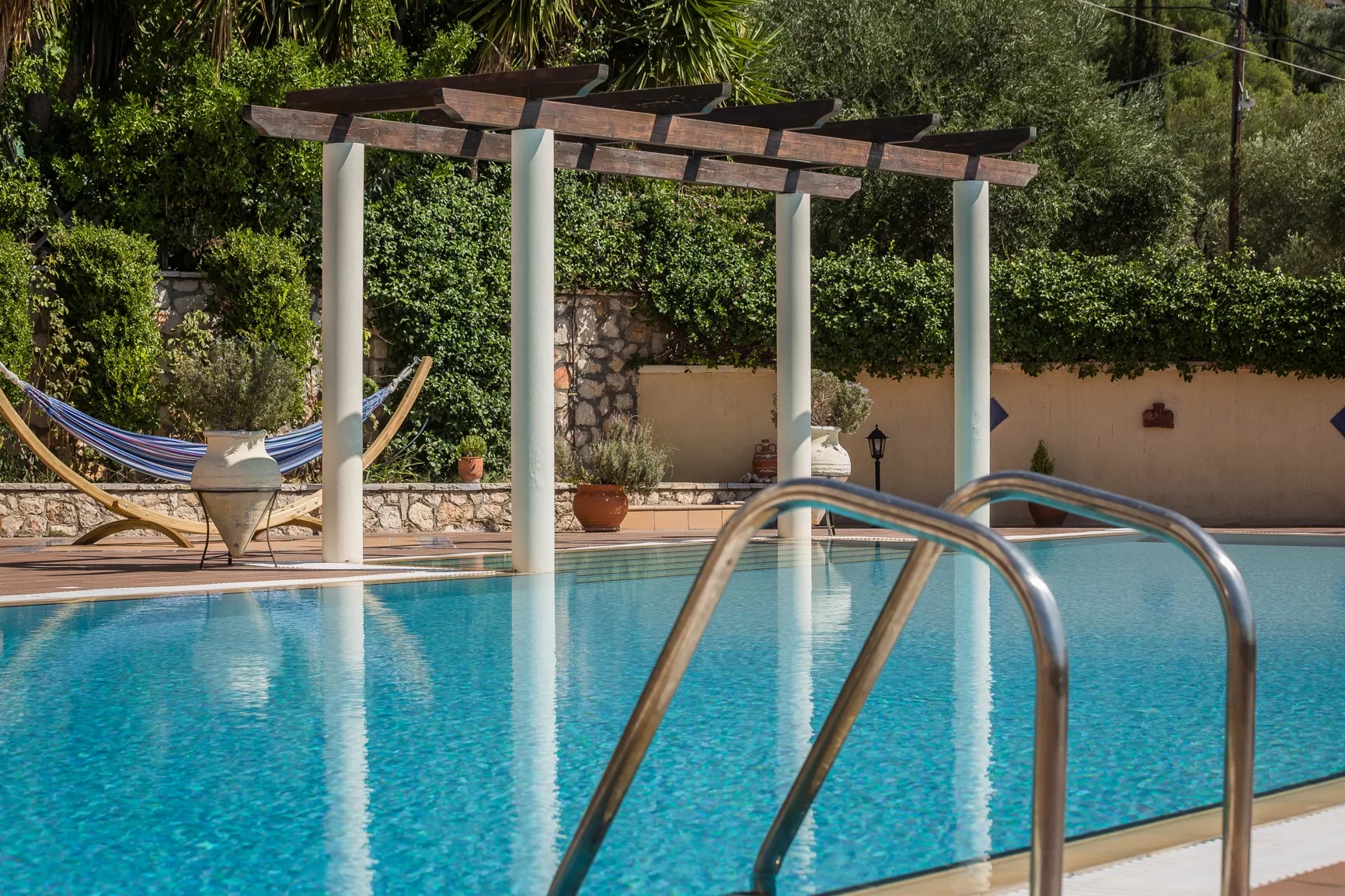 Diana Studios Kefalonia-Prostor za opustanje.jpg