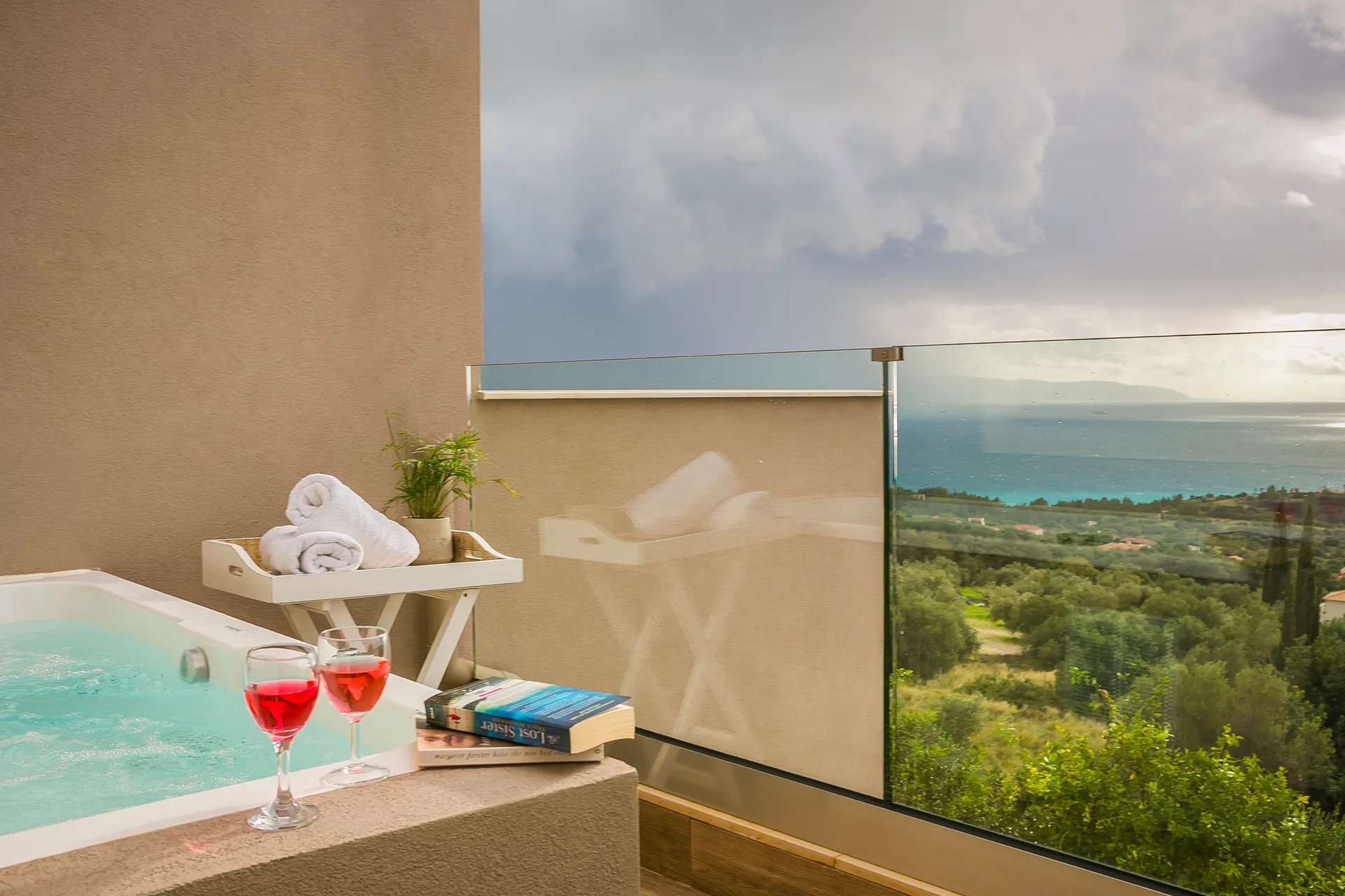 Diana Suites-Junior suite djakuzi.jpg