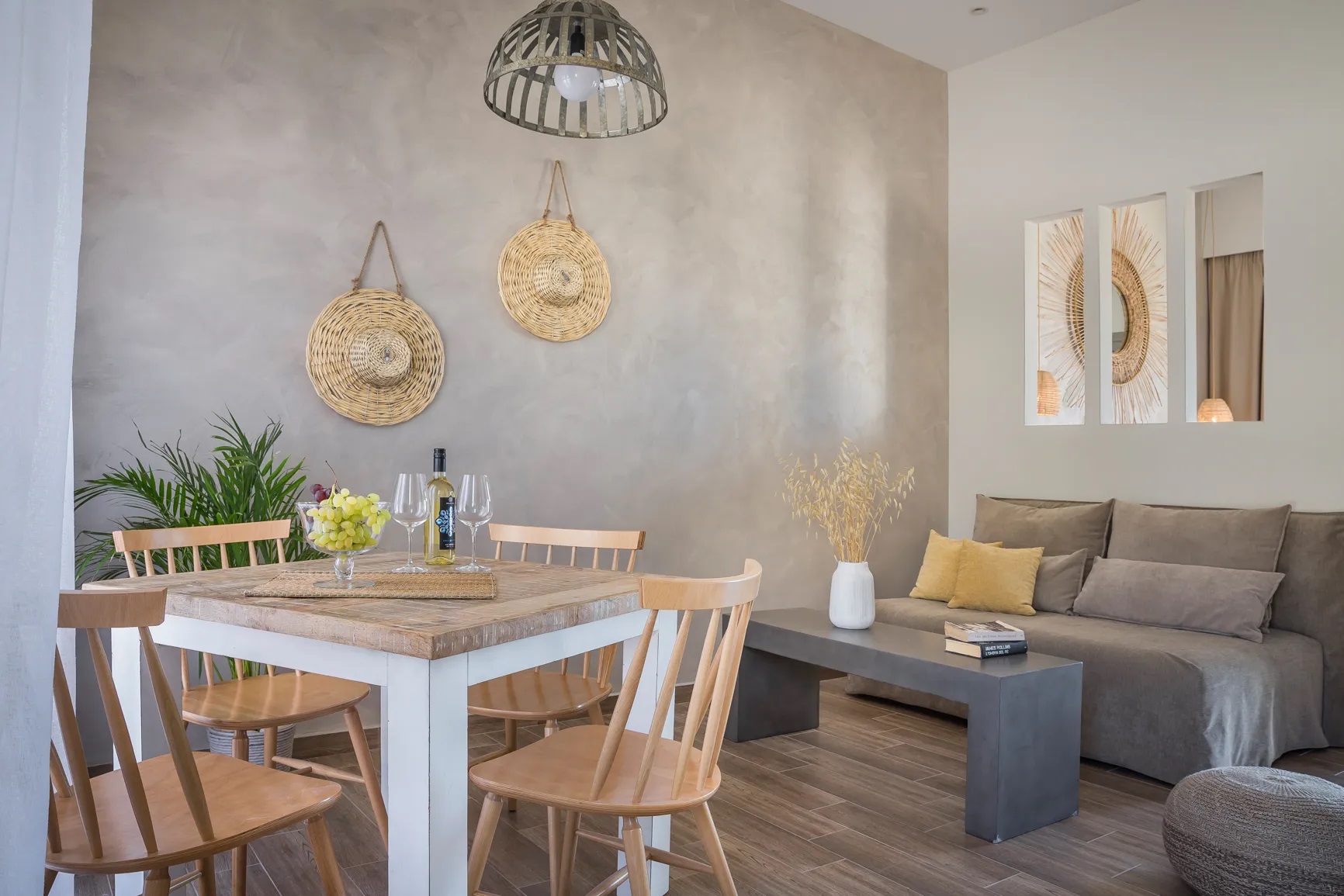 Diana Suites-Junior suite sa djakuzijem.jpg