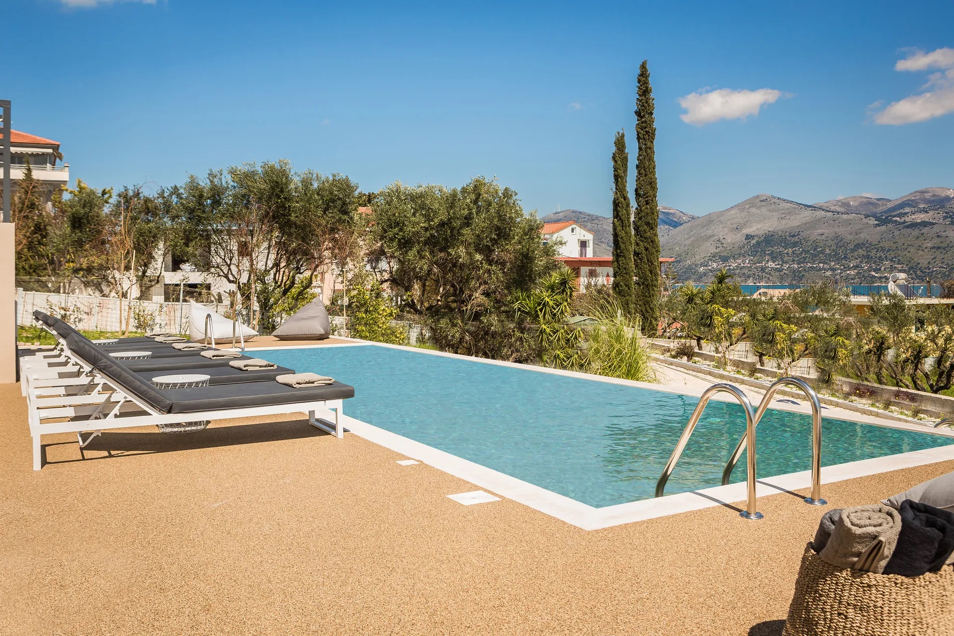 Ionian Village Kefalonia-Bazen.jpg