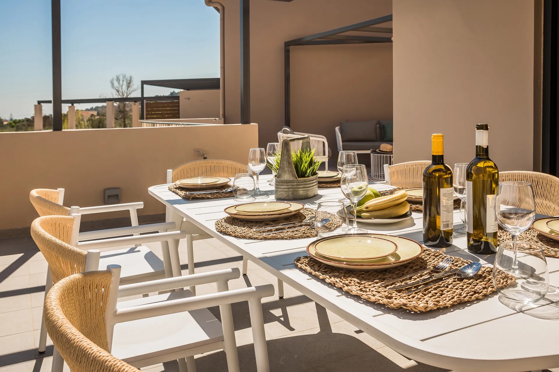 Ionian Village Kefalonia-Fteri terasa.jpg