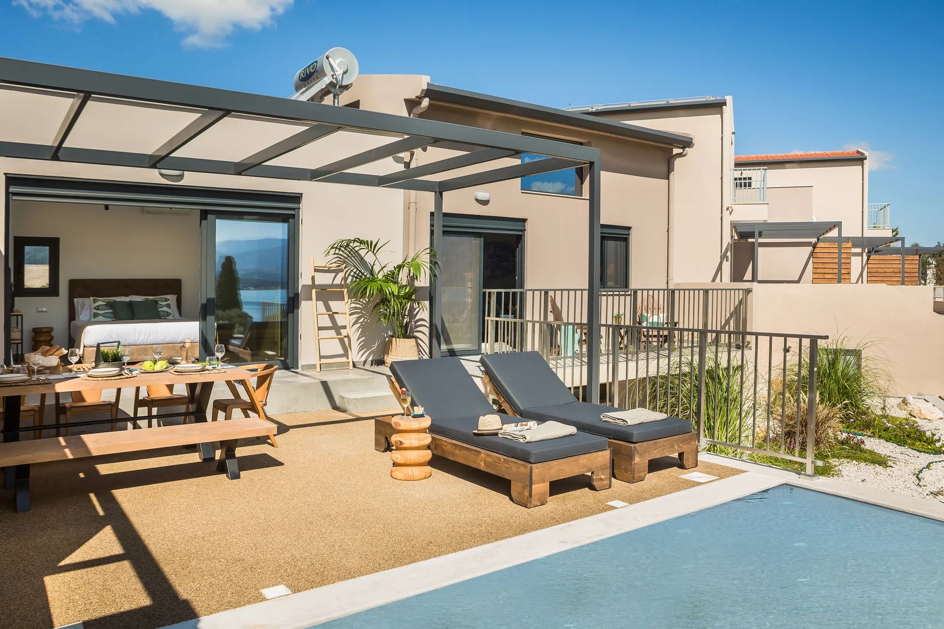 Ionian Village Kefalonia-Lepeda terasa.jpg