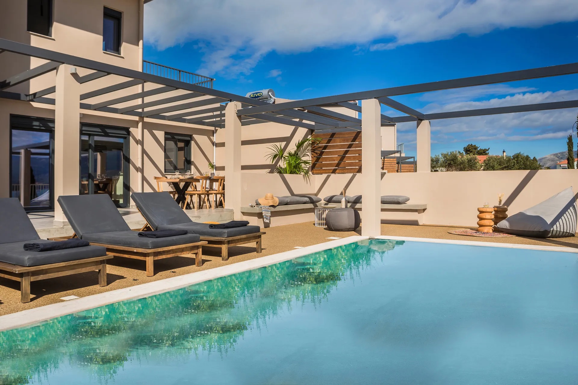 Ionian Village Kefalonia-Petani.jpg