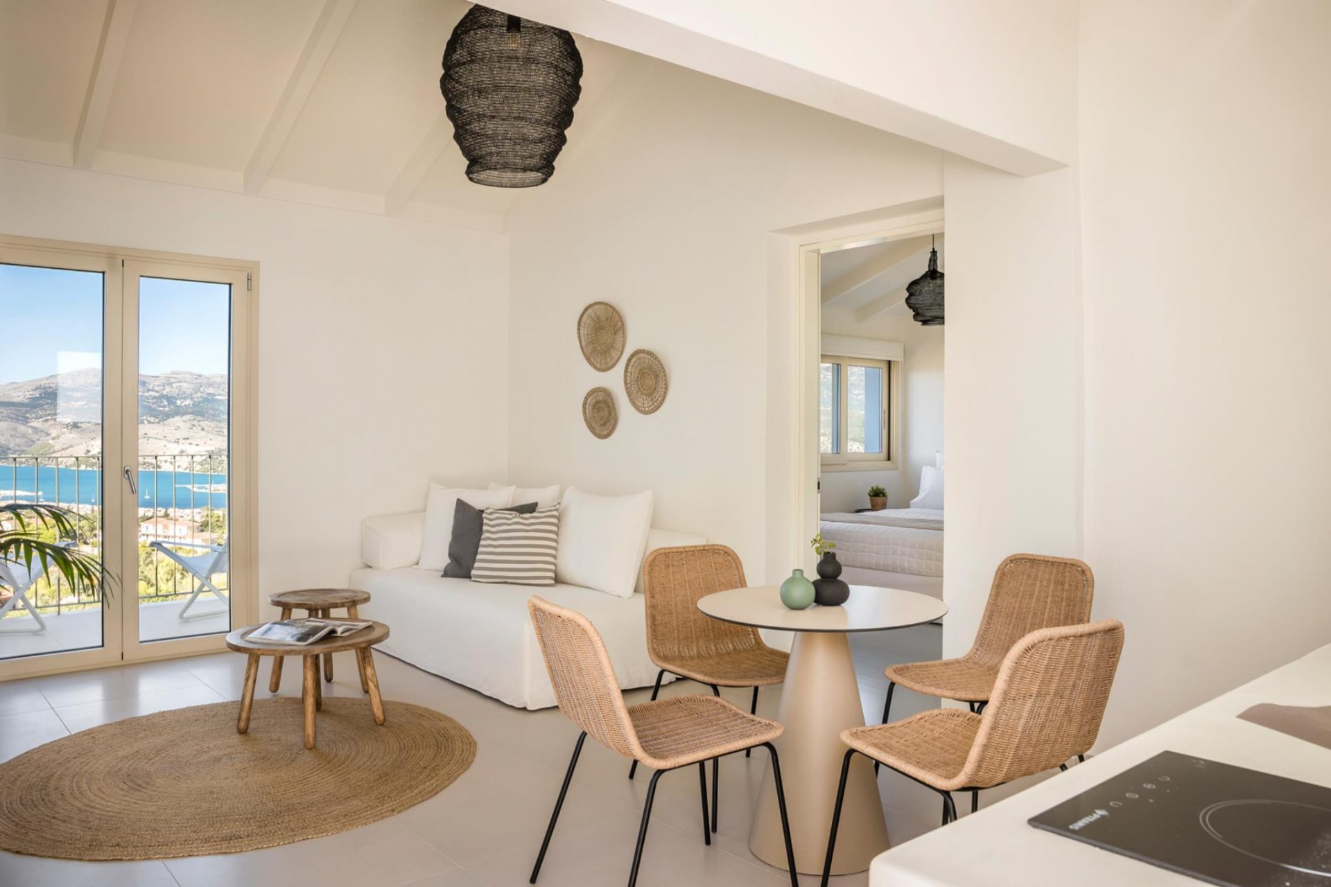 360o Residences-apartman.jpg
