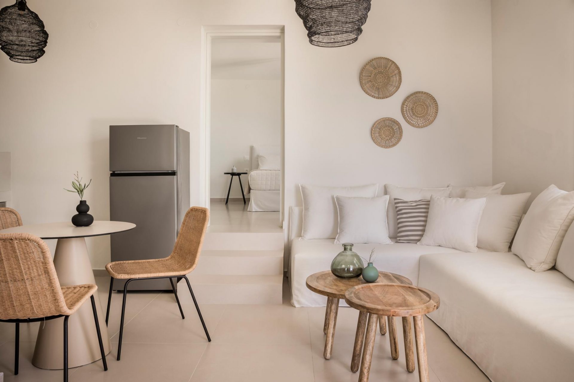 360o Residences-dnevni boravak.jpg