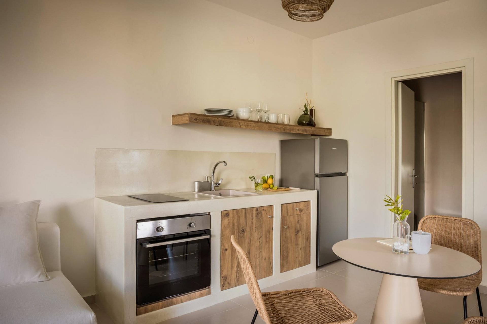 360o Residences-kuhinja.jpg