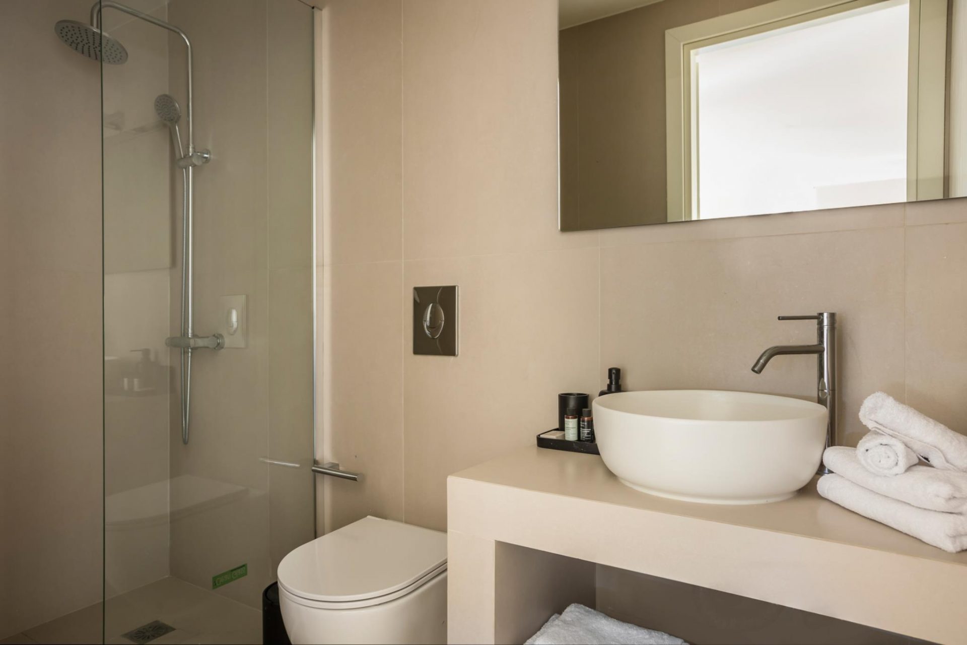 360o Residences-kupatilo.jpg
