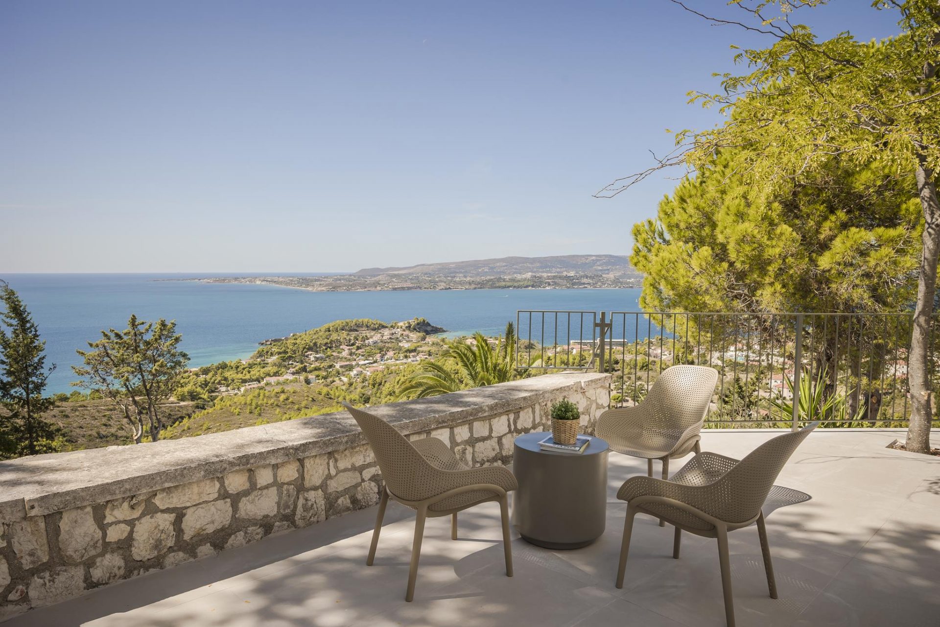 360o Residences-pogled na more.jpg