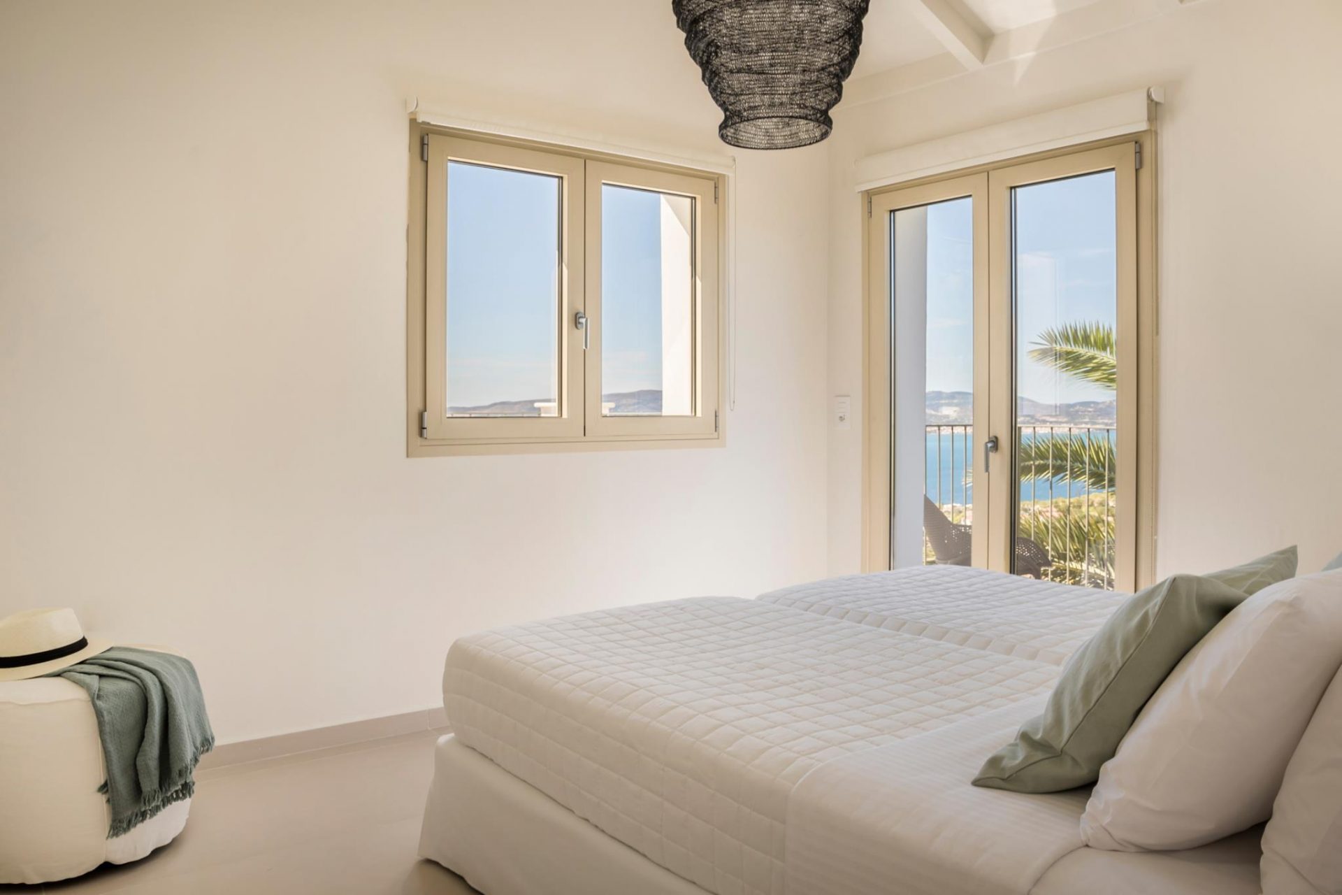 360o Residences-prozori-svetlost.jpg