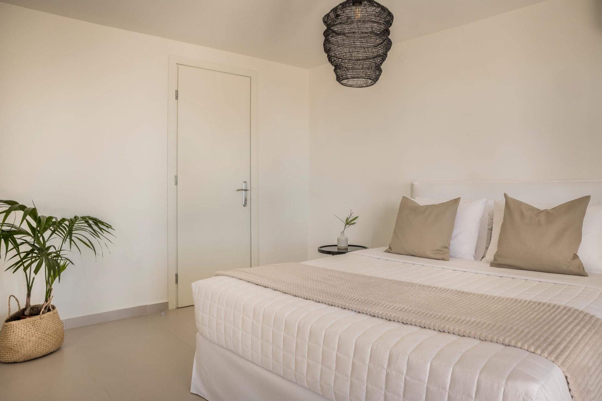 360o Residences-soba-krevet.jpg