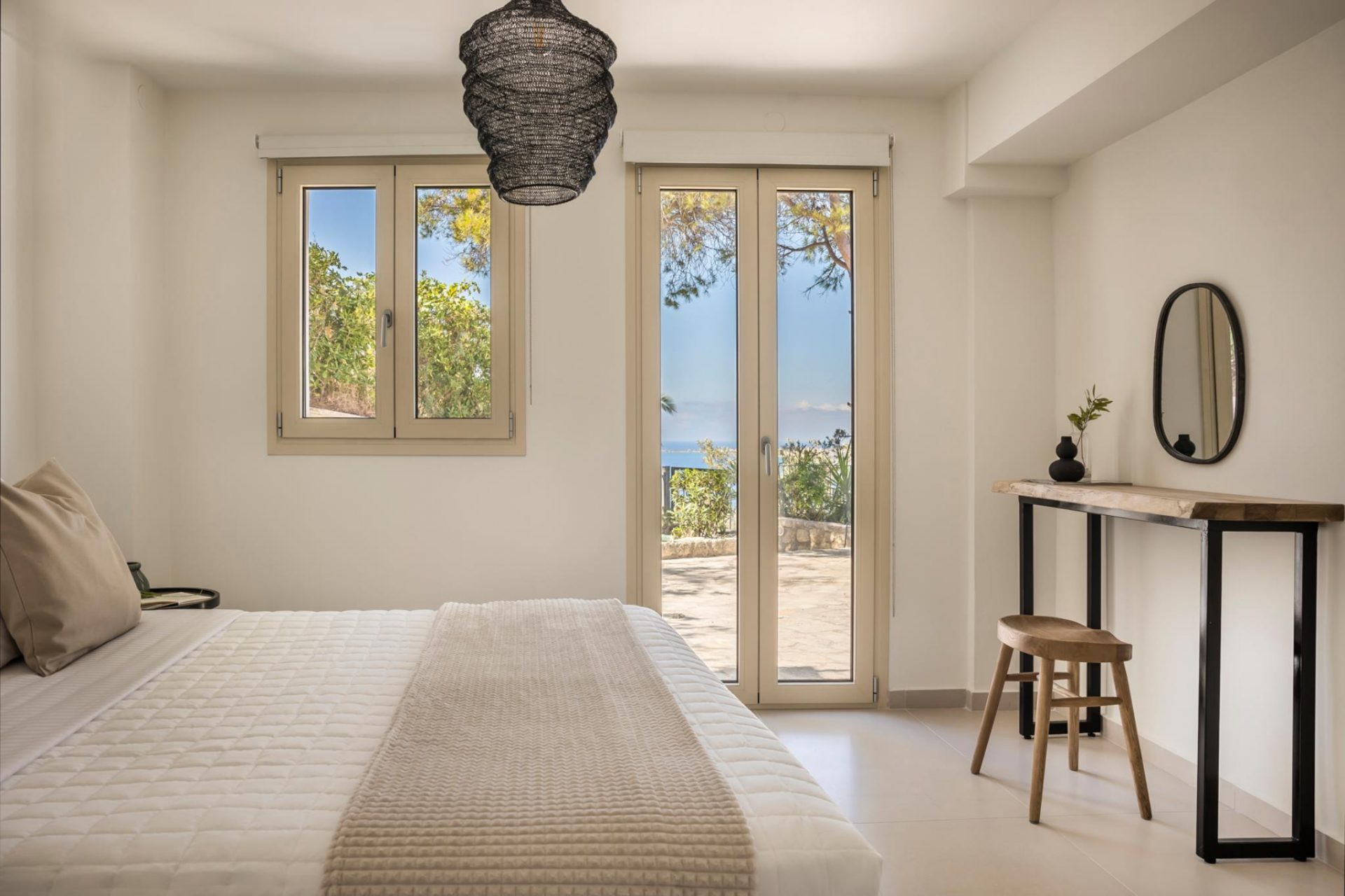 360o Residences-spavaća soba.jpg
