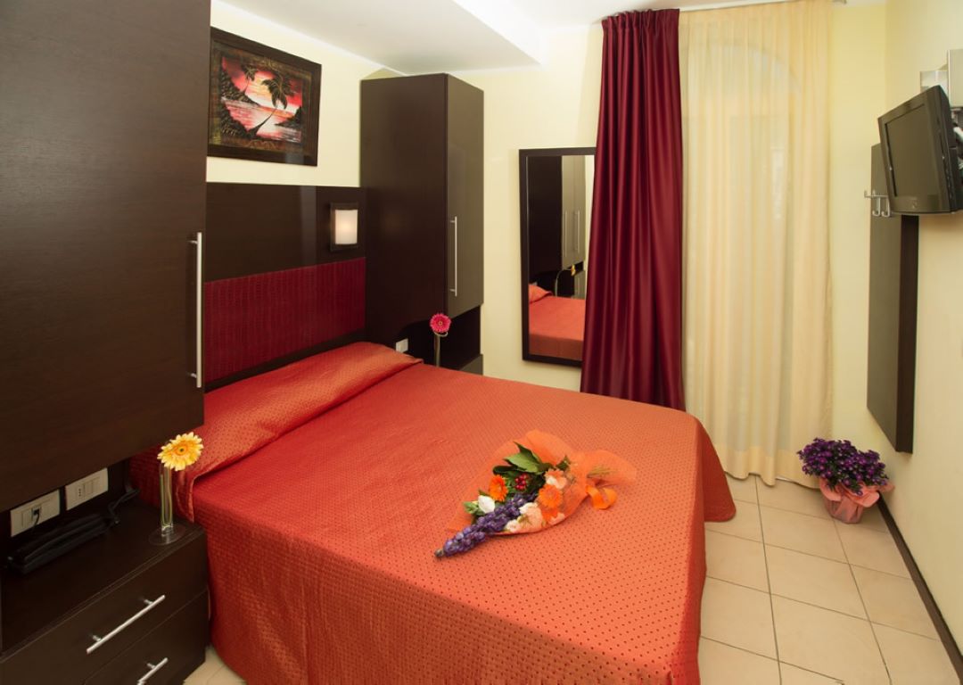Alibi Hotel-Standardna soba.jpg