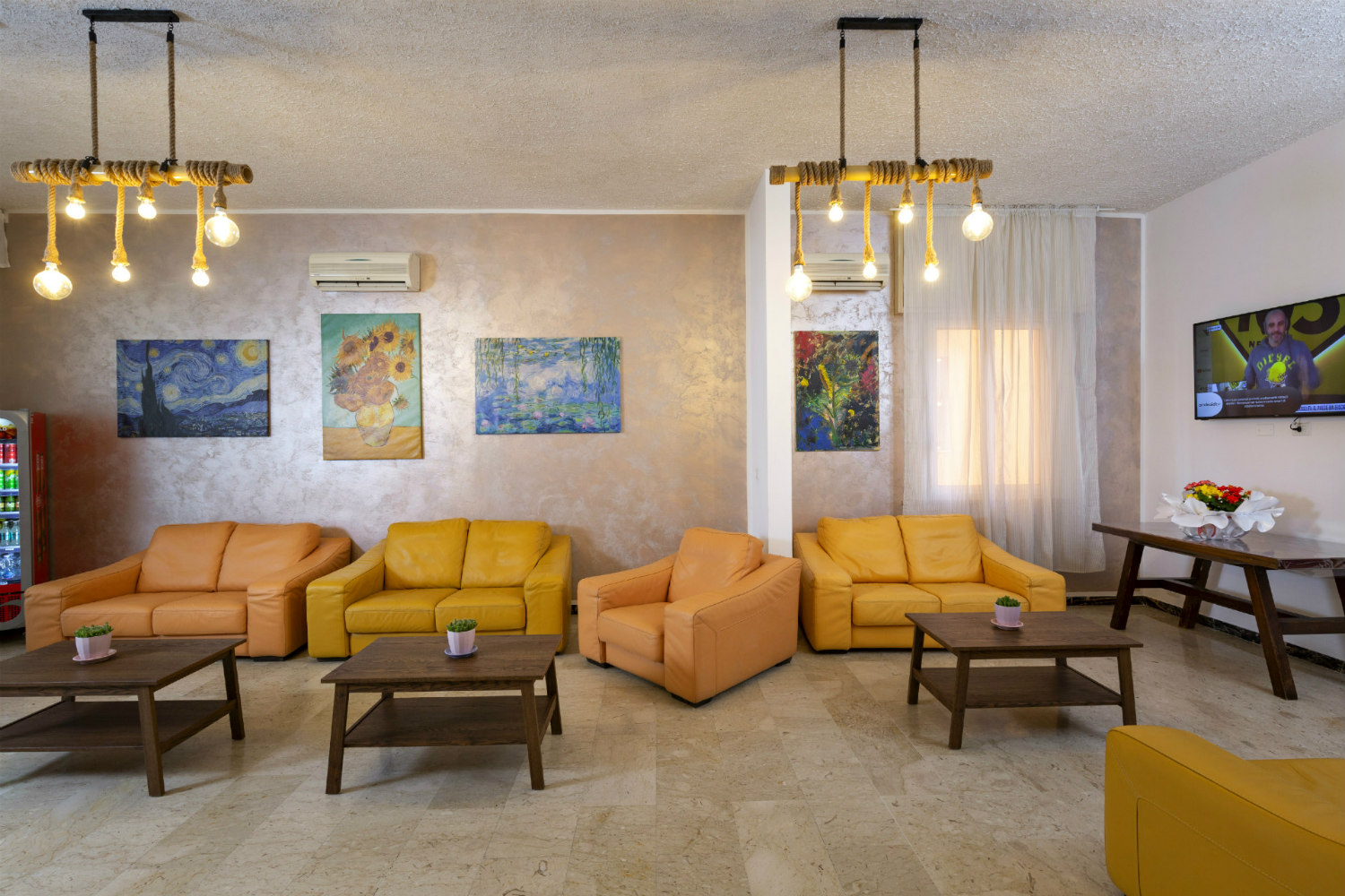 Hotel Ravello Rimini-Lobby.jpg