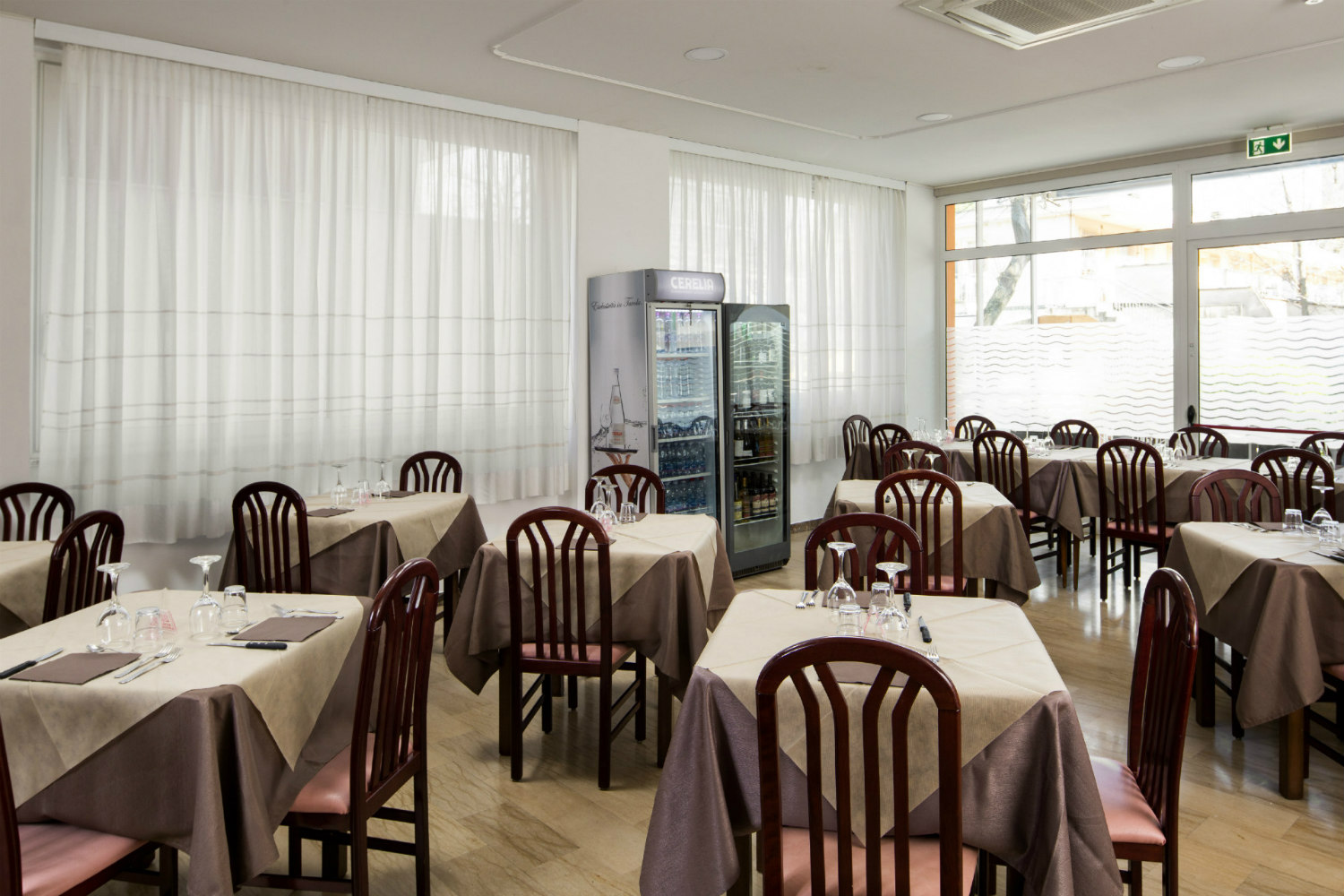 Ravello Rimini Hotel-Restoran.jpg