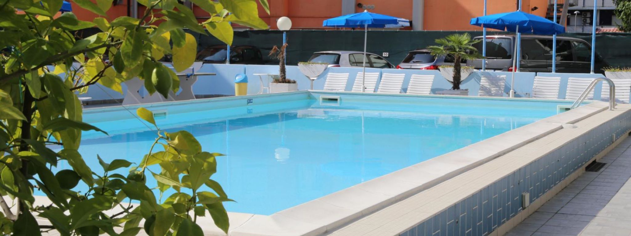 Hotel Portofino-Bazen.jpg