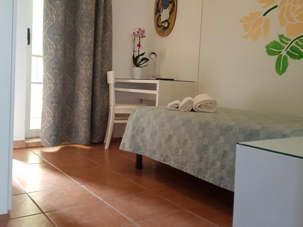 Hotel Portofino-Jednokrevetna soba.jpg
